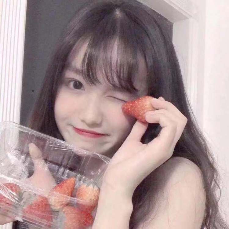神谷熏（身份：神谷活心流代理师父、女主角） - 独家访谈节目在线观看 - 网页看视频